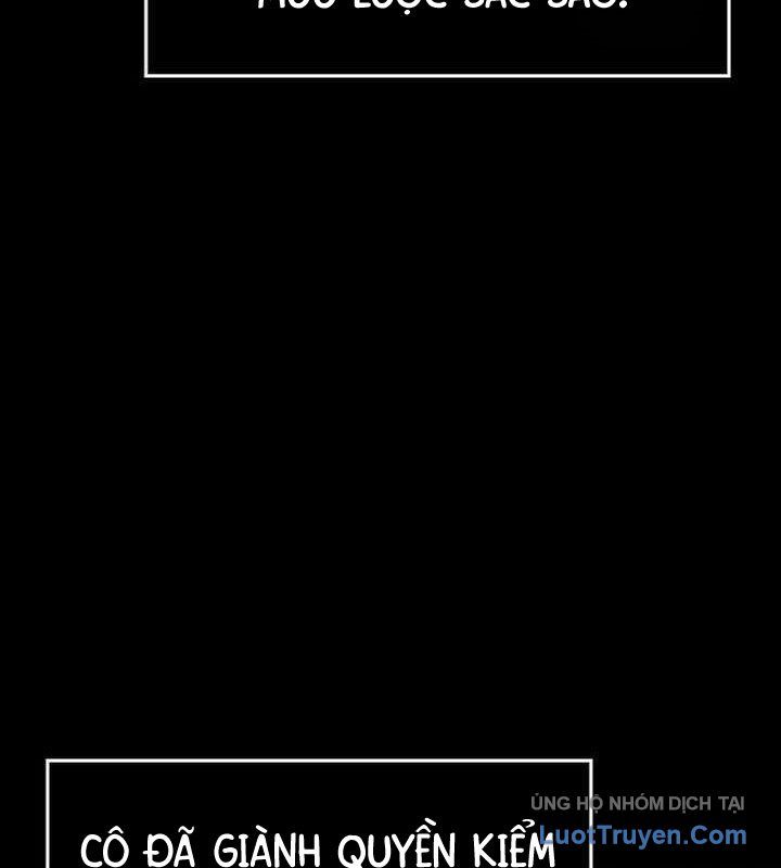 Kẻ Ngoại Lai Ở Vùng Đất Bị Ruồng Bỏ Chapter 16 - 60