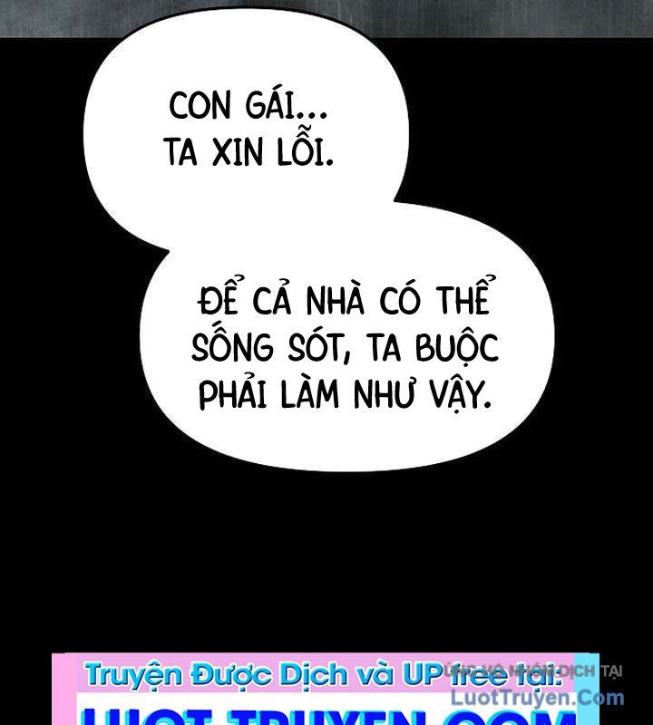 Kẻ Ngoại Lai Ở Vùng Đất Bị Ruồng Bỏ Chapter 16 - 7