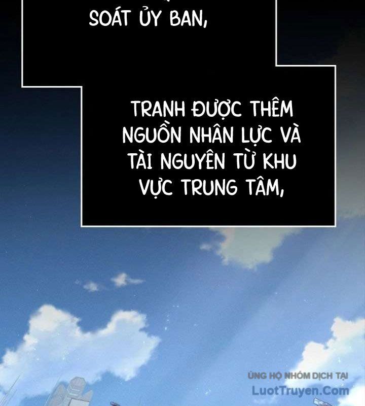 Kẻ Ngoại Lai Ở Vùng Đất Bị Ruồng Bỏ Chapter 16 - 61