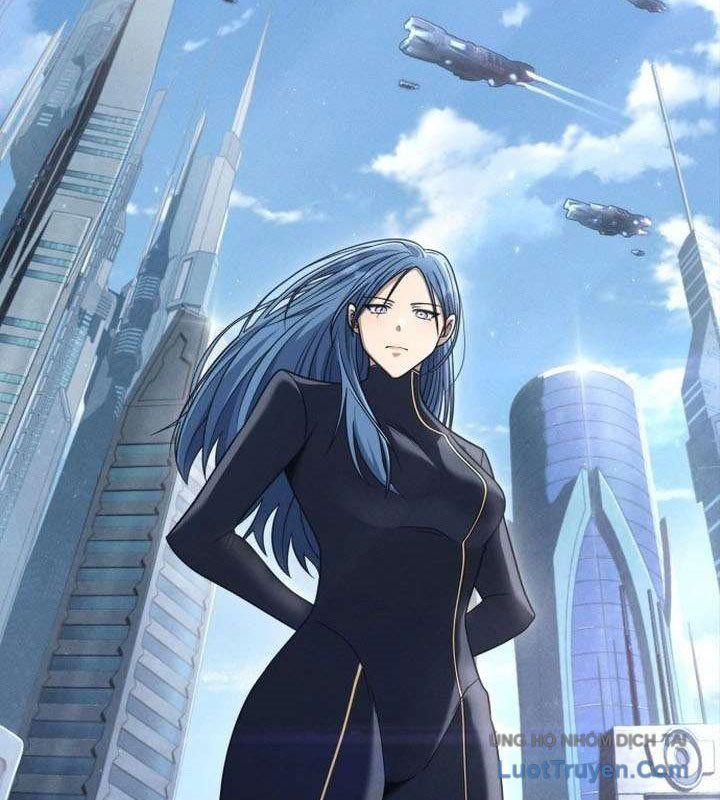 Kẻ Ngoại Lai Ở Vùng Đất Bị Ruồng Bỏ Chapter 16 - 62