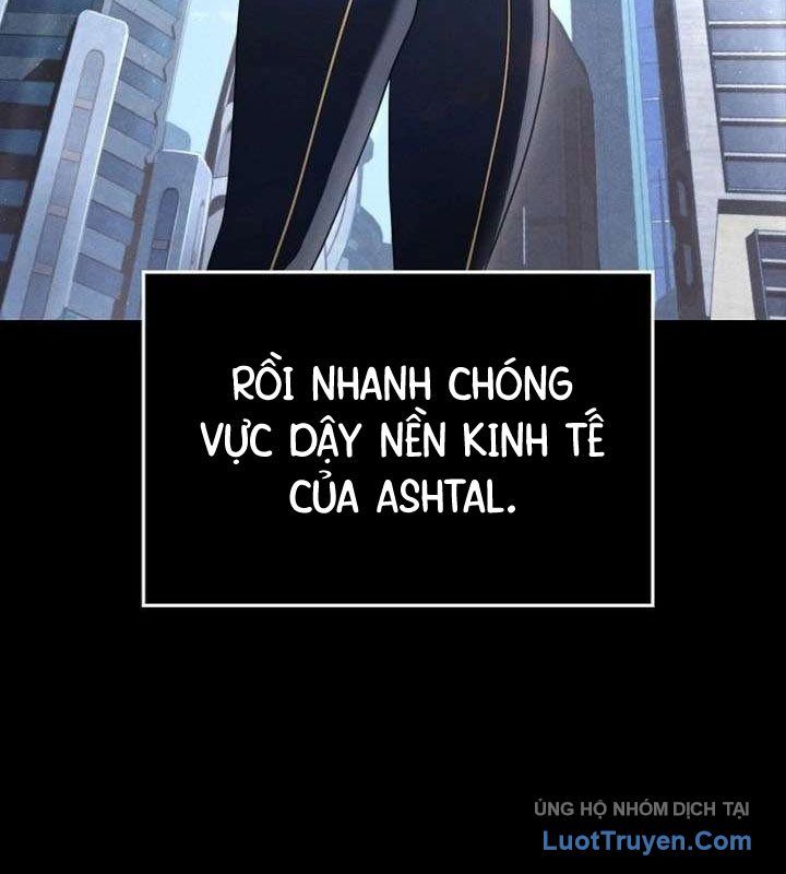 Kẻ Ngoại Lai Ở Vùng Đất Bị Ruồng Bỏ Chapter 16 - 63