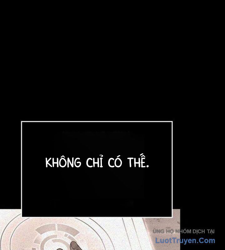 Kẻ Ngoại Lai Ở Vùng Đất Bị Ruồng Bỏ Chapter 16 - 64