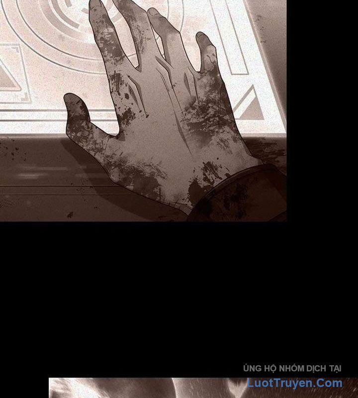 Kẻ Ngoại Lai Ở Vùng Đất Bị Ruồng Bỏ Chapter 16 - 65