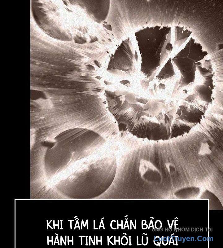 Kẻ Ngoại Lai Ở Vùng Đất Bị Ruồng Bỏ Chapter 16 - 66