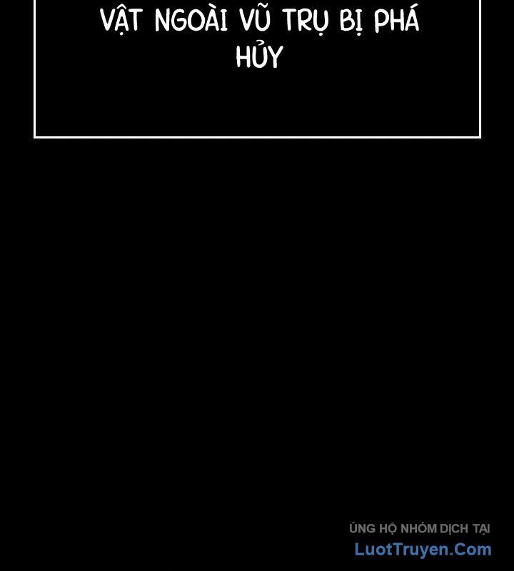 Kẻ Ngoại Lai Ở Vùng Đất Bị Ruồng Bỏ Chapter 16 - 67