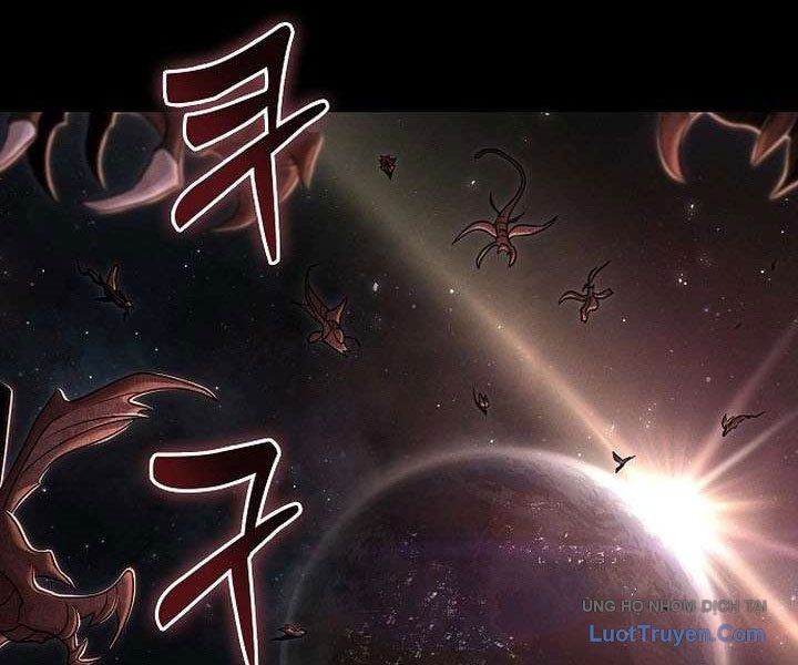 Kẻ Ngoại Lai Ở Vùng Đất Bị Ruồng Bỏ Chapter 16 - 68