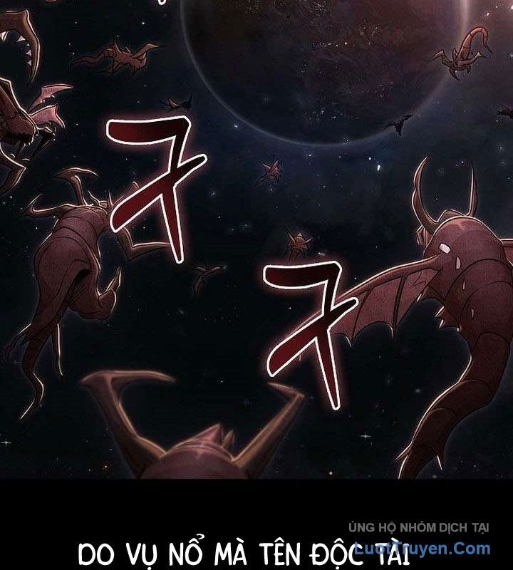 Kẻ Ngoại Lai Ở Vùng Đất Bị Ruồng Bỏ Chapter 16 - 69