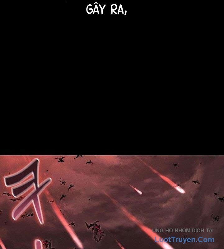 Kẻ Ngoại Lai Ở Vùng Đất Bị Ruồng Bỏ Chapter 16 - 70