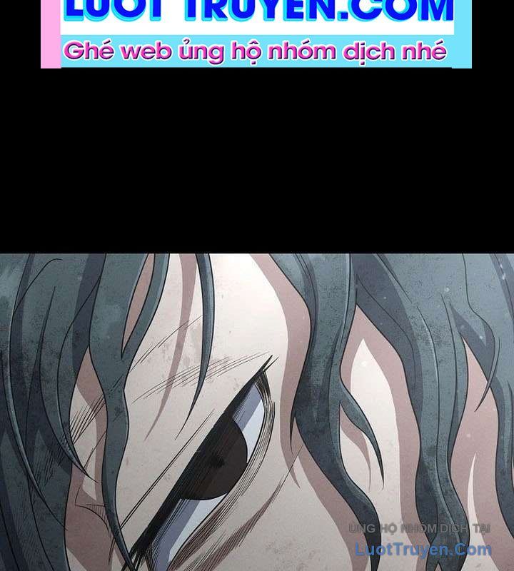 Kẻ Ngoại Lai Ở Vùng Đất Bị Ruồng Bỏ Chapter 16 - 8