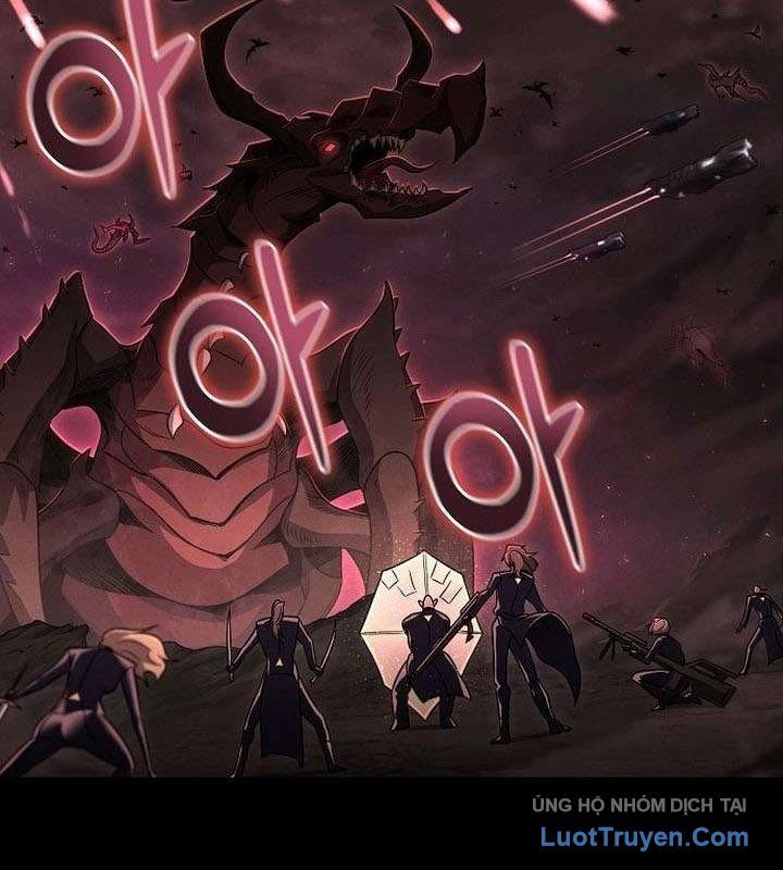 Kẻ Ngoại Lai Ở Vùng Đất Bị Ruồng Bỏ Chapter 16 - 71