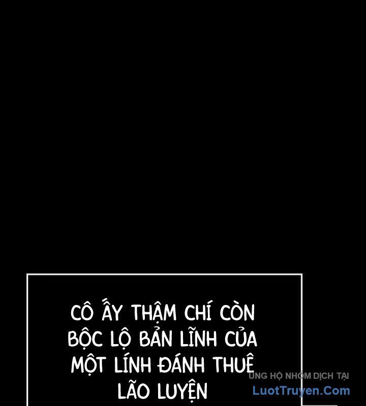 Kẻ Ngoại Lai Ở Vùng Đất Bị Ruồng Bỏ Chapter 16 - 72