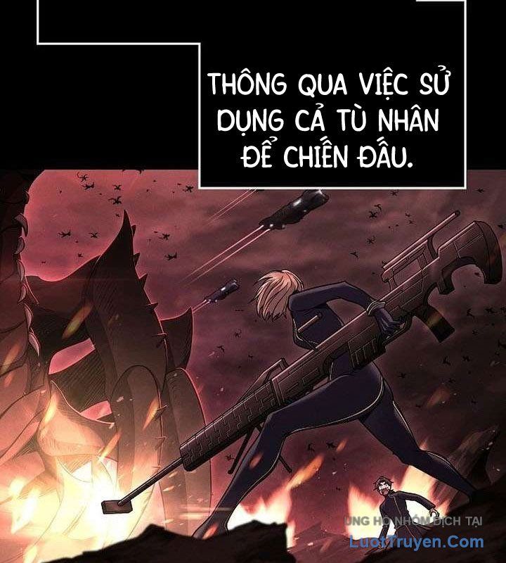 Kẻ Ngoại Lai Ở Vùng Đất Bị Ruồng Bỏ Chapter 16 - 73