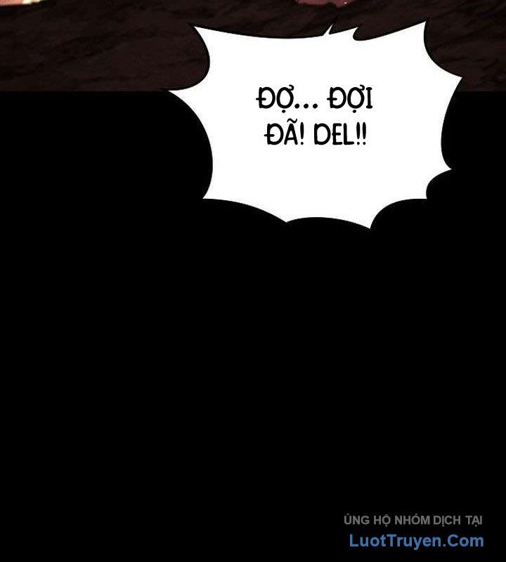 Kẻ Ngoại Lai Ở Vùng Đất Bị Ruồng Bỏ Chapter 16 - 74