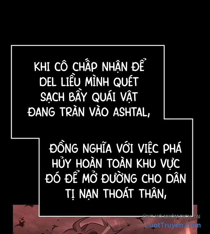 Kẻ Ngoại Lai Ở Vùng Đất Bị Ruồng Bỏ Chapter 16 - 75