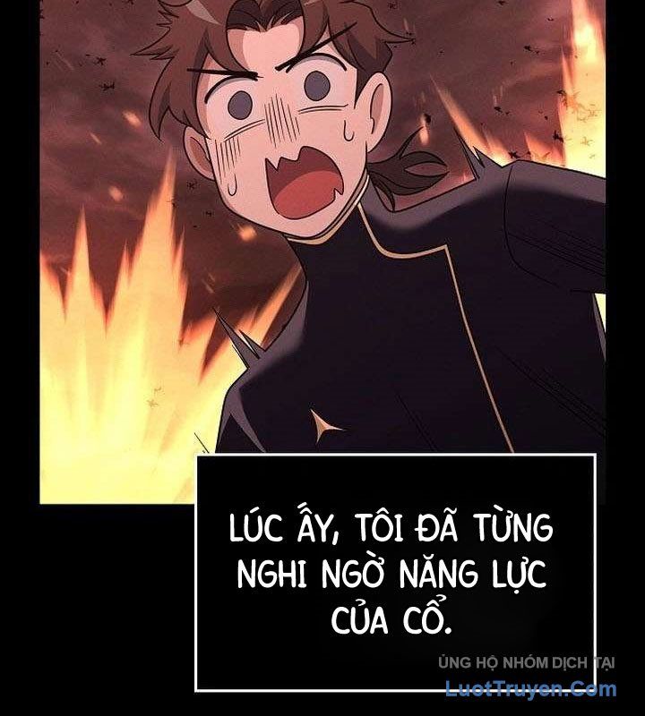 Kẻ Ngoại Lai Ở Vùng Đất Bị Ruồng Bỏ Chapter 16 - 76