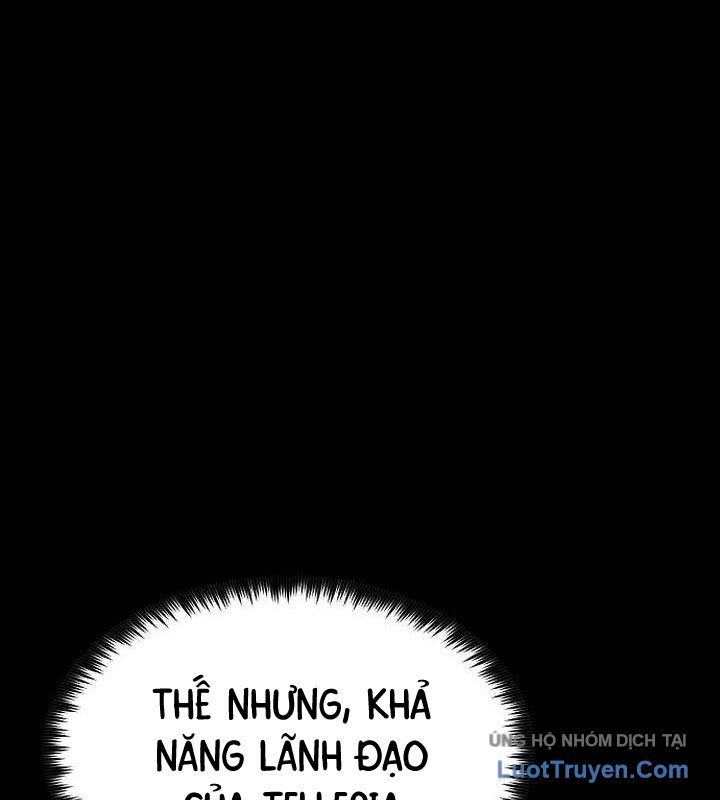Kẻ Ngoại Lai Ở Vùng Đất Bị Ruồng Bỏ Chapter 16 - 77