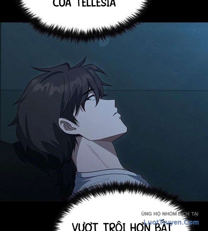 Kẻ Ngoại Lai Ở Vùng Đất Bị Ruồng Bỏ Chapter 16 - 78