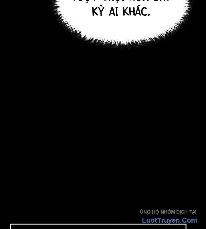 Kẻ Ngoại Lai Ở Vùng Đất Bị Ruồng Bỏ Chapter 16 - 79