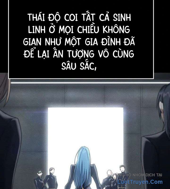 Kẻ Ngoại Lai Ở Vùng Đất Bị Ruồng Bỏ Chapter 16 - 80