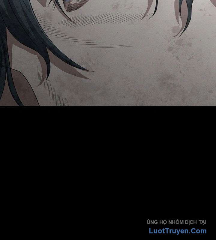 Kẻ Ngoại Lai Ở Vùng Đất Bị Ruồng Bỏ Chapter 16 - 9