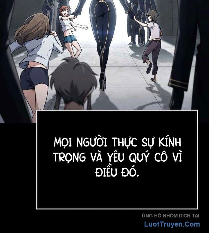 Kẻ Ngoại Lai Ở Vùng Đất Bị Ruồng Bỏ Chapter 16 - 81