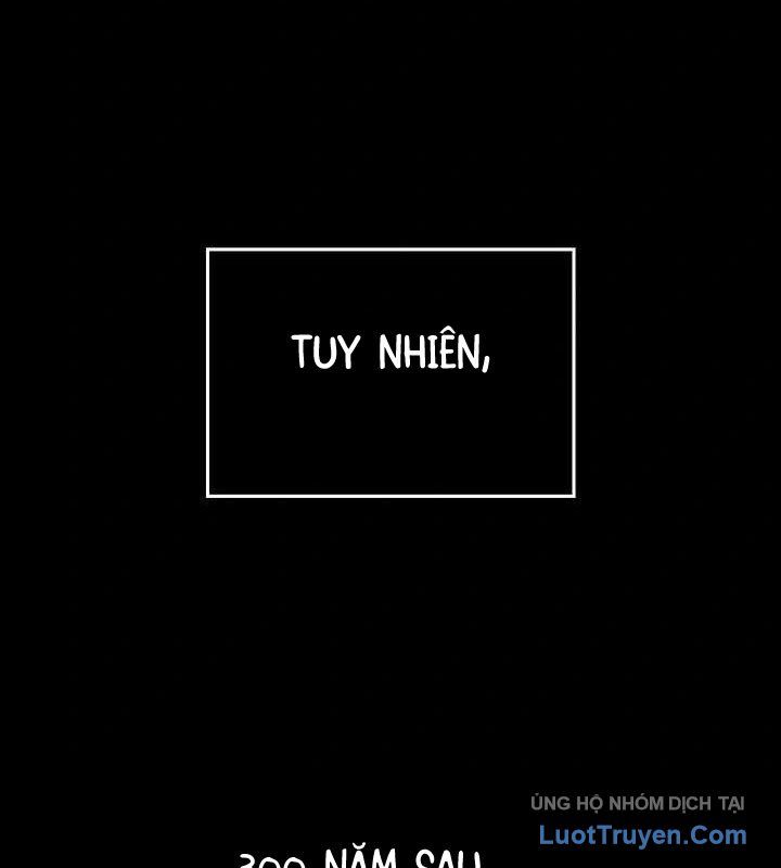 Kẻ Ngoại Lai Ở Vùng Đất Bị Ruồng Bỏ Chapter 16 - 82