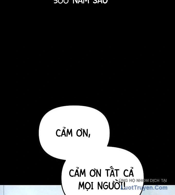 Kẻ Ngoại Lai Ở Vùng Đất Bị Ruồng Bỏ Chapter 16 - 83