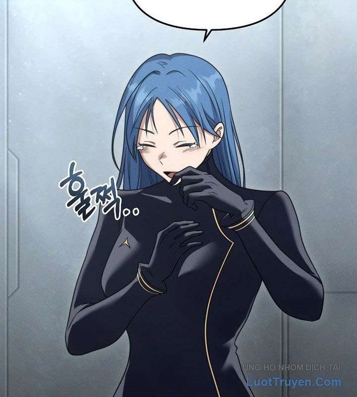 Kẻ Ngoại Lai Ở Vùng Đất Bị Ruồng Bỏ Chapter 16 - 84