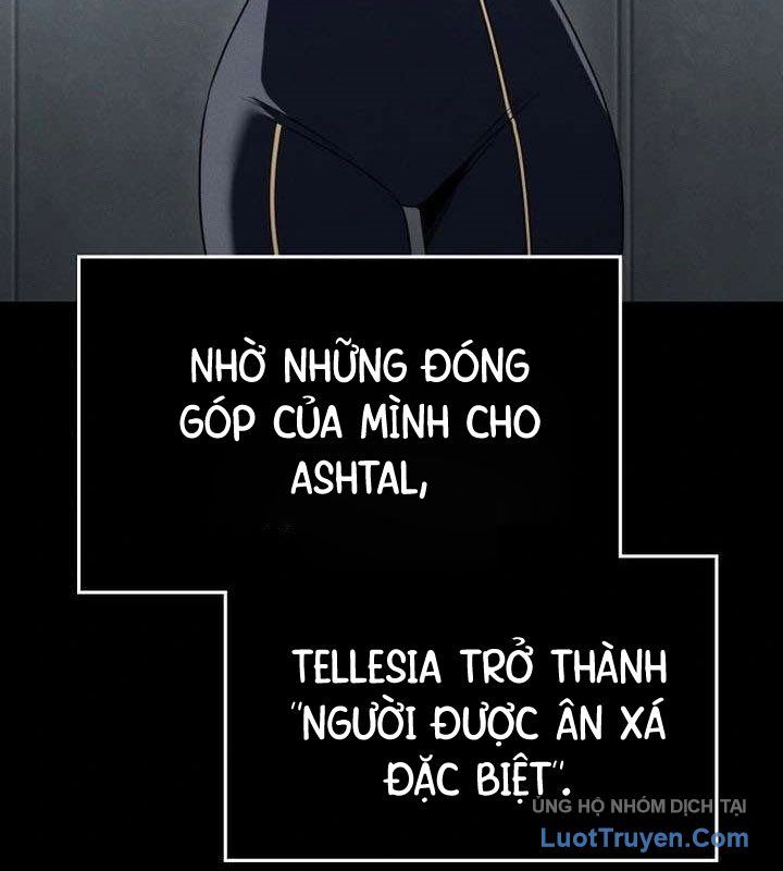 Kẻ Ngoại Lai Ở Vùng Đất Bị Ruồng Bỏ Chapter 16 - 85