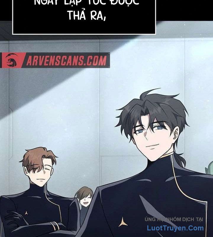 Kẻ Ngoại Lai Ở Vùng Đất Bị Ruồng Bỏ Chapter 16 - 87