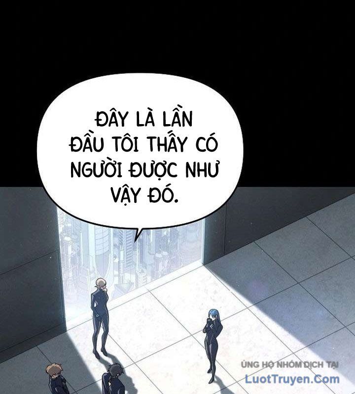 Kẻ Ngoại Lai Ở Vùng Đất Bị Ruồng Bỏ Chapter 16 - 89