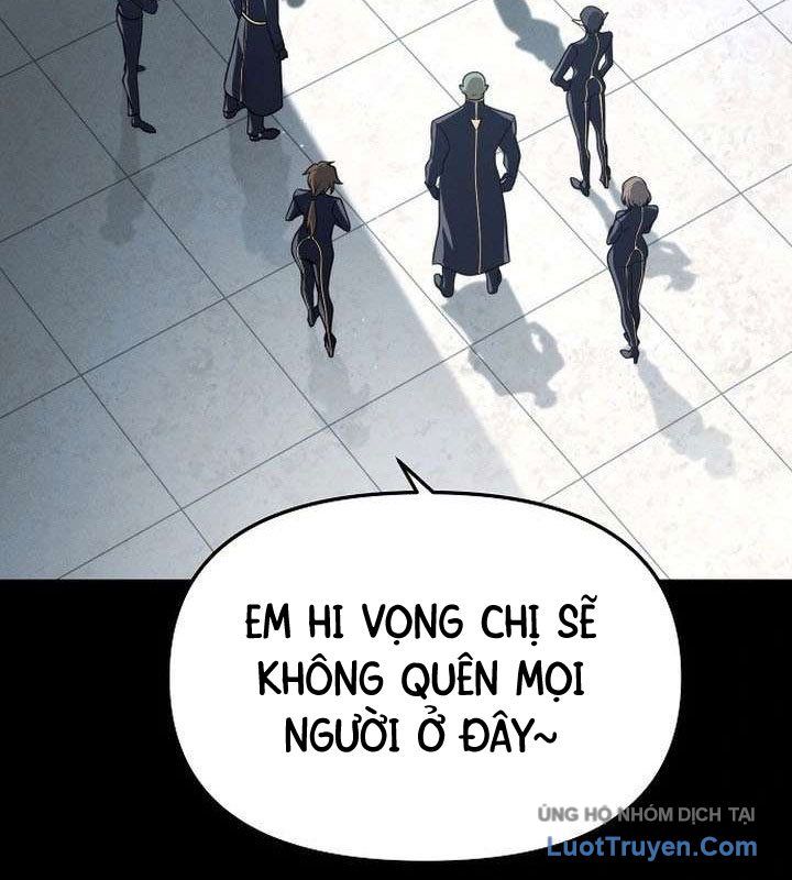 Kẻ Ngoại Lai Ở Vùng Đất Bị Ruồng Bỏ Chapter 16 - 90