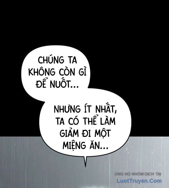 Kẻ Ngoại Lai Ở Vùng Đất Bị Ruồng Bỏ Chapter 16 - 10