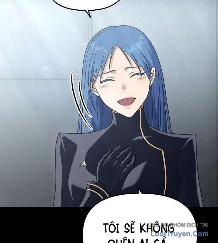 Kẻ Ngoại Lai Ở Vùng Đất Bị Ruồng Bỏ Chapter 16 - 92