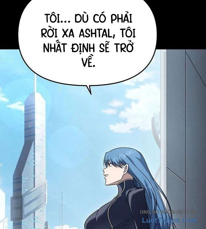 Kẻ Ngoại Lai Ở Vùng Đất Bị Ruồng Bỏ Chapter 16 - 94