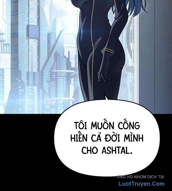 Kẻ Ngoại Lai Ở Vùng Đất Bị Ruồng Bỏ Chapter 16 - 95