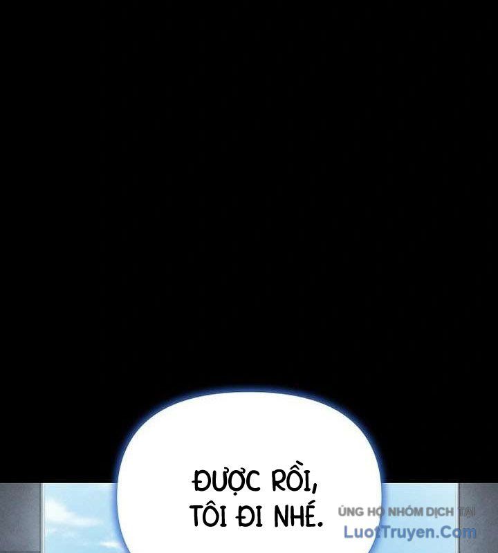 Kẻ Ngoại Lai Ở Vùng Đất Bị Ruồng Bỏ Chapter 16 - 96