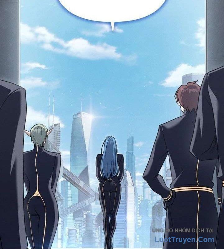 Kẻ Ngoại Lai Ở Vùng Đất Bị Ruồng Bỏ Chapter 16 - 97