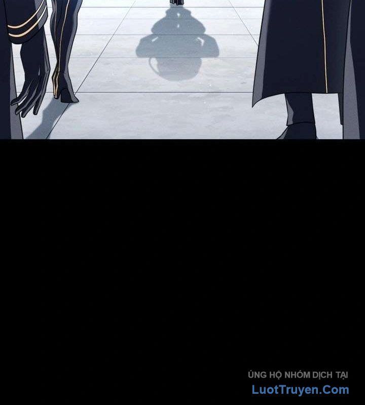 Kẻ Ngoại Lai Ở Vùng Đất Bị Ruồng Bỏ Chapter 16 - 98