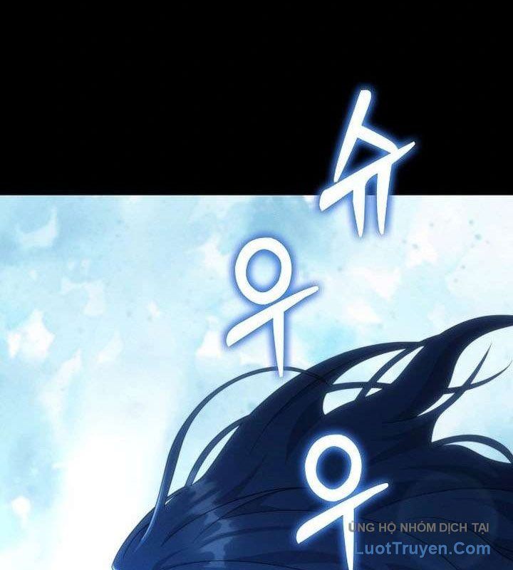 Kẻ Ngoại Lai Ở Vùng Đất Bị Ruồng Bỏ Chapter 16 - 99