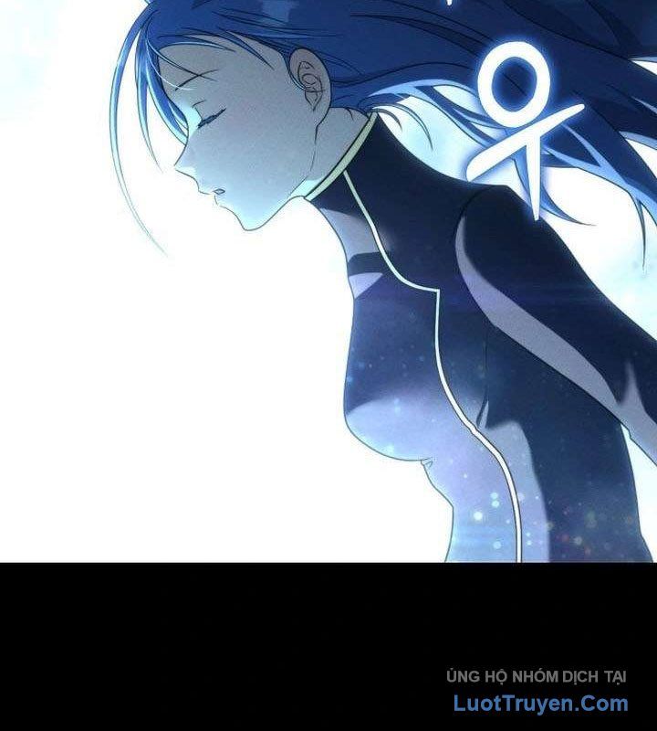 Kẻ Ngoại Lai Ở Vùng Đất Bị Ruồng Bỏ Chapter 16 - 100