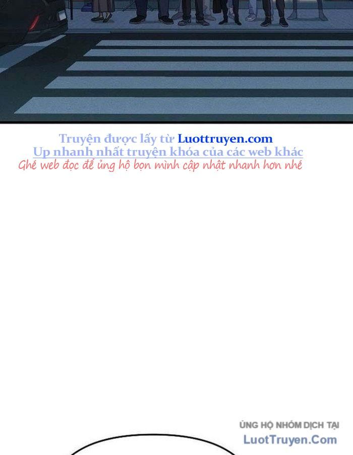 Kẻ Ngoại Lai Ở Vùng Đất Bị Ruồng Bỏ Chapter 17 - 11