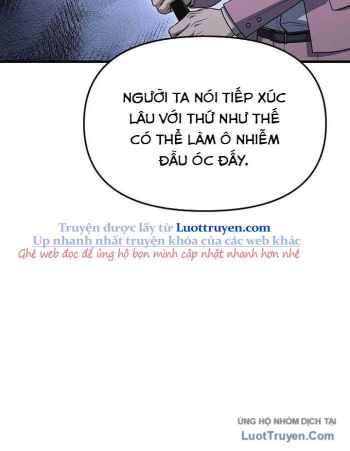 Kẻ Ngoại Lai Ở Vùng Đất Bị Ruồng Bỏ Chapter 17 - 101