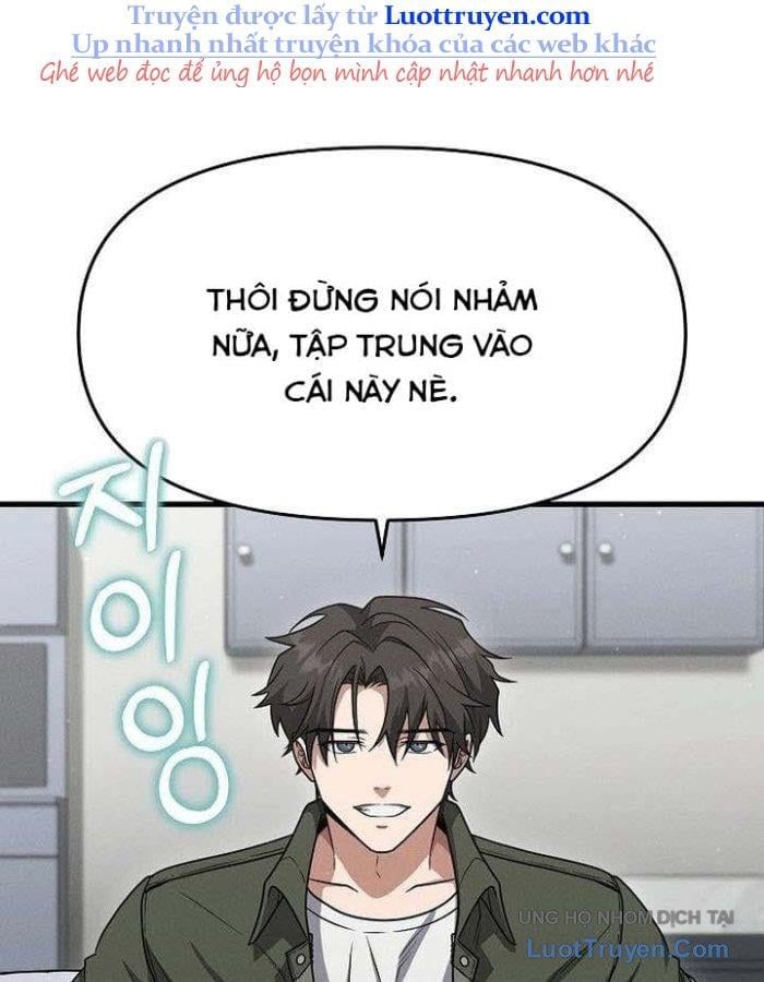 Kẻ Ngoại Lai Ở Vùng Đất Bị Ruồng Bỏ Chapter 17 - 102