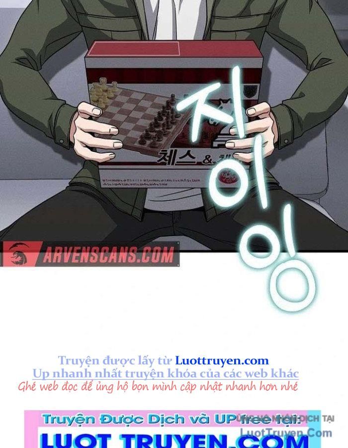 Kẻ Ngoại Lai Ở Vùng Đất Bị Ruồng Bỏ Chapter 17 - 103