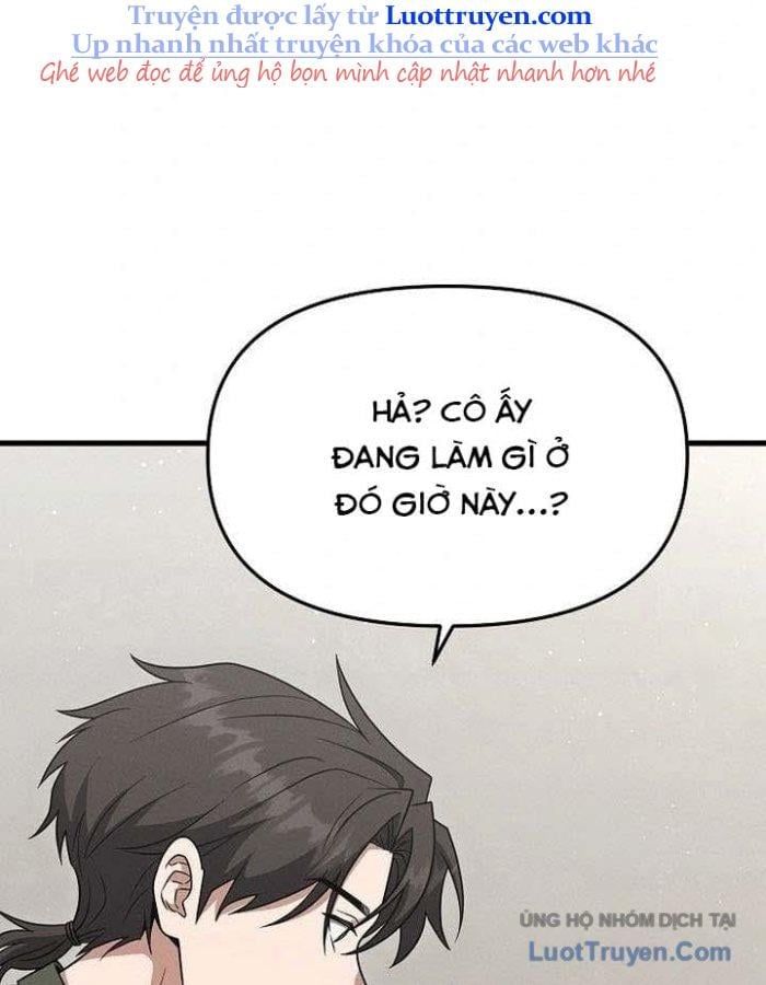 Kẻ Ngoại Lai Ở Vùng Đất Bị Ruồng Bỏ Chapter 17 - 106