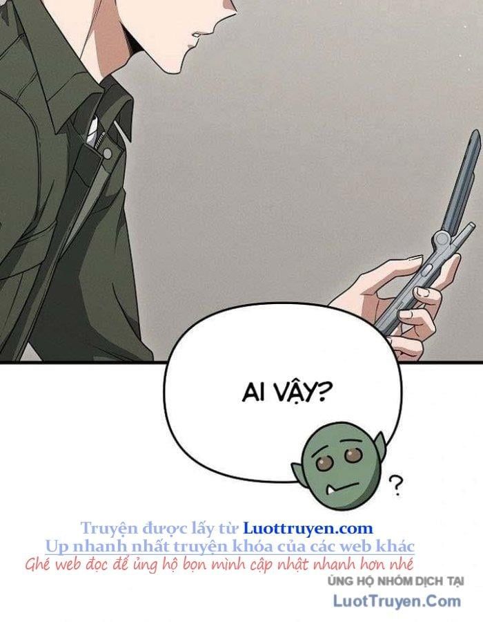 Kẻ Ngoại Lai Ở Vùng Đất Bị Ruồng Bỏ Chapter 17 - 107