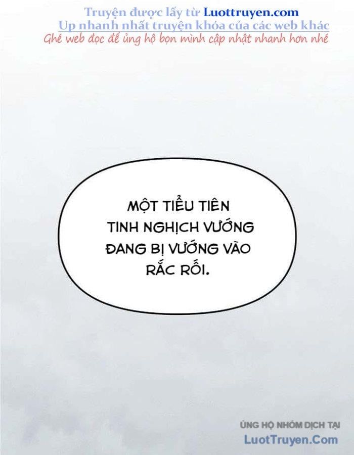 Kẻ Ngoại Lai Ở Vùng Đất Bị Ruồng Bỏ Chapter 17 - 108