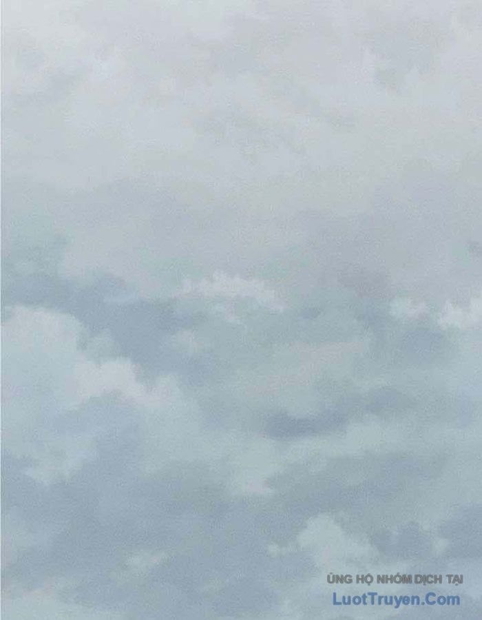 Kẻ Ngoại Lai Ở Vùng Đất Bị Ruồng Bỏ Chapter 17 - 109