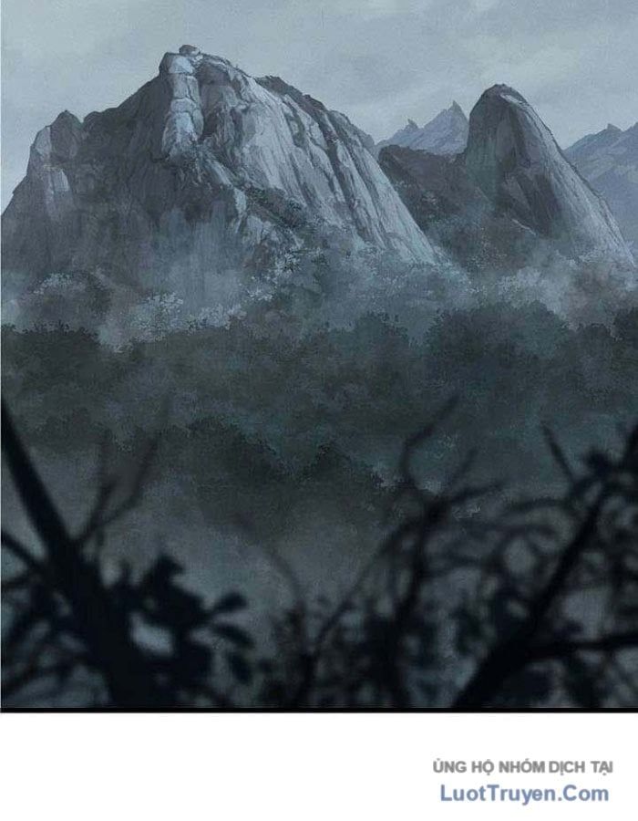 Kẻ Ngoại Lai Ở Vùng Đất Bị Ruồng Bỏ Chapter 17 - 110